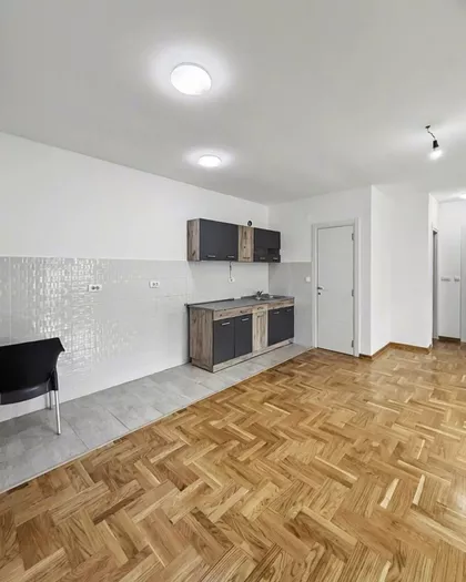 Miloša Obrenovića 31 b | 4zida.rs