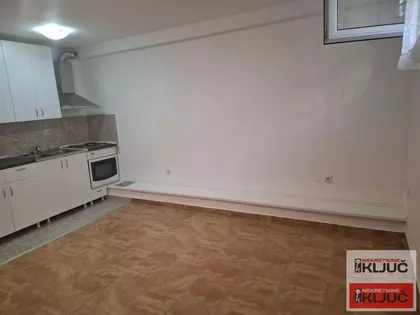 Socijalno | 4zida.rs