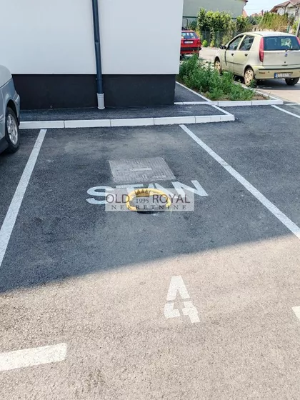 Surčin | 4zida.rs