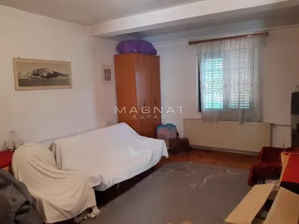 6. ličke divizije (Boleč) | 4zida.rs