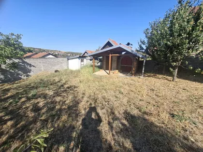 Bukovac | 4zida.rs