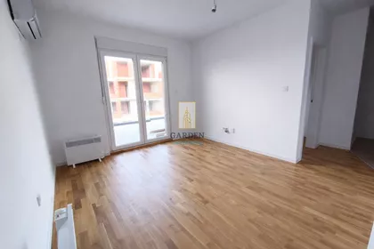 Branka Radičevića | 4zida.rs