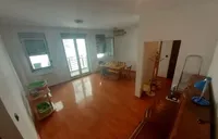 Vojvode Stepe, Voždovac opština, Beograd | 4zida.rs | 4zida.rs