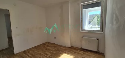 Salajka | 4zida.rs