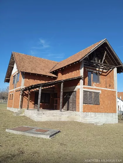 Desimirovac | 4zida.rs