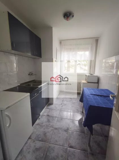 Detelinara | 4zida.rs