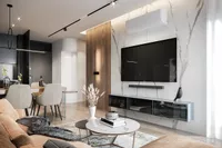 Beograd, Novi Beograd, Blok 65 | 4zida.rs | 4zida.rs