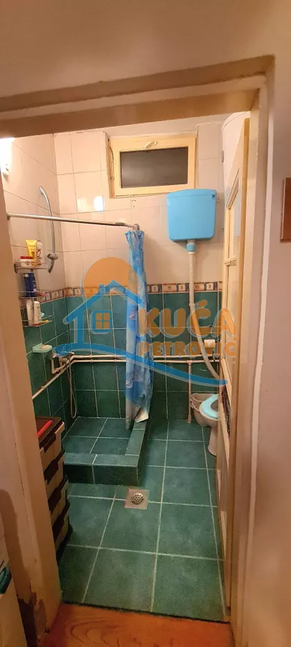 Trg republike | 4zida.rs