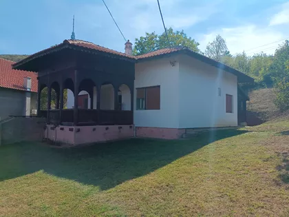 Vase Čarapića 14 | 4zida.rs