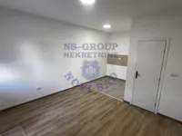 Veternik, Gradske lokacije, Novi Sad | 4zida.rs