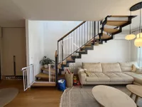 Zemunske kapije, Zemun opština, Beograd | 4zida.rs