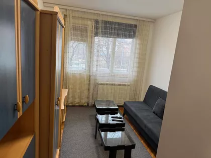 Mirijevski Bulevar | 4zida.rs