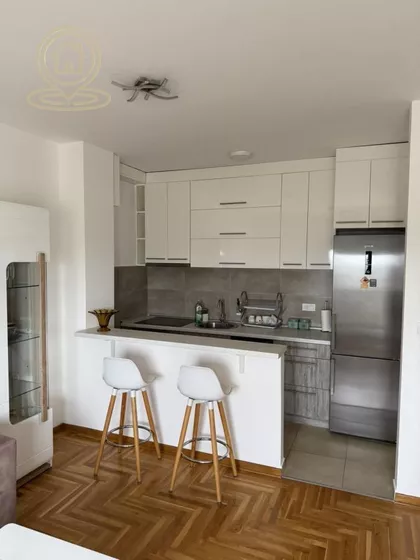 Nova Detelinara | 4zida.rs