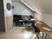 Spens, Stari Grad, Gradske lokacije, Novi Sad | 4zida.rs