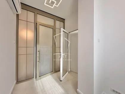 Katanićeva | 4zida.rs