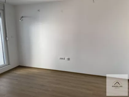 Gradske lokacije | 4zida.rs