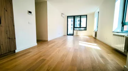 Beograd na vodi | 4zida.rs