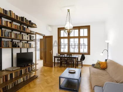 Beograd centar | 4zida.rs