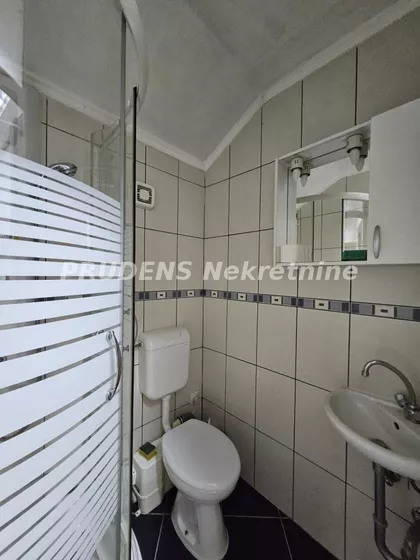 Nedeljka Gvozdenovića | 4zida.rs