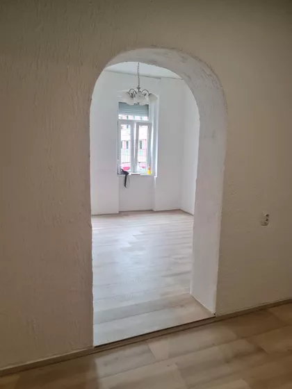 Tekelijina | 4zida.rs