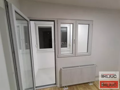 Rotkvarija | 4zida.rs