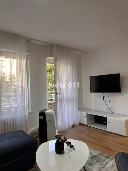 Bulevar Milutina Milankovića | 4zida.rs