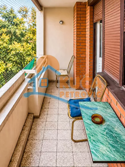 Благоја Паровића | 4zida.rs