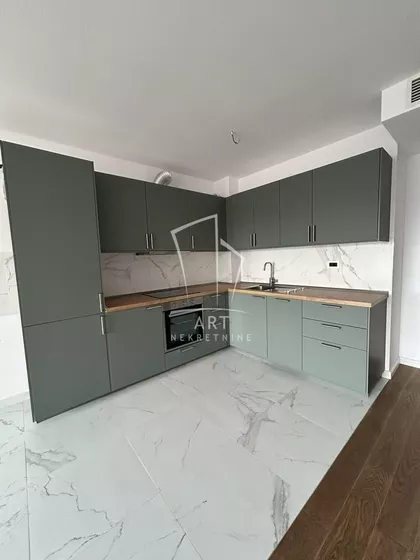 Nikolaja Hartviga | 4zida.rs