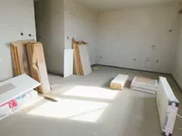 Bulevar Oslobođenja, Gradske lokacije, Novi Sad | 4zida.rs