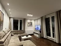 Bulevar Evrope, Gradske lokacije, Novi Sad | 4zida.rs