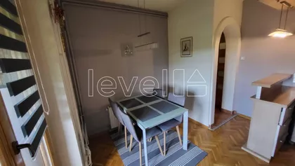 Gradske lokacije | 4zida.rs