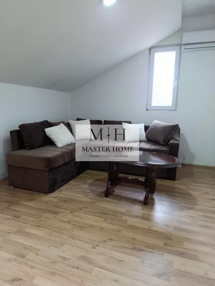 Gradske lokacije | 4zida.rs