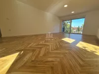 Telep, Gradske lokacije, Novi Sad | 4zida.rs