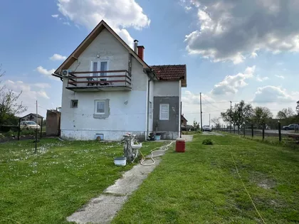 Obrenovac | 4zida.rs