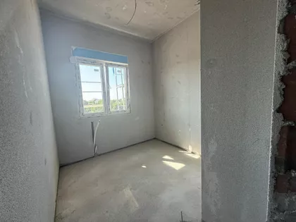 Kotež 1 | 4zida.rs