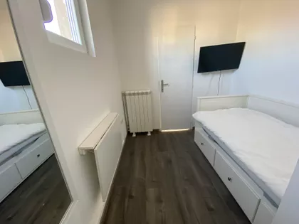 Mileševska | 4zida.rs