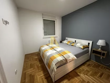 Nova Detelinara | 4zida.rs