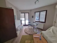 Kruševac, Gradske lokacije, Centar | 4zida.rs | 4zida.rs