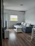 Adice, Gradske lokacije, Novi Sad | 4zida.rs | 4zida.rs