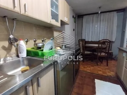 Jurija Gagarina | 4zida.rs