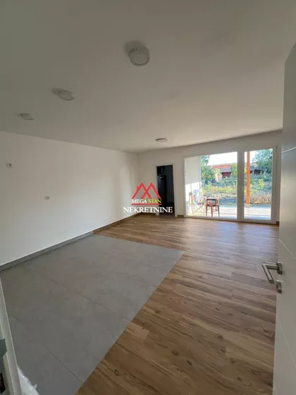 Kisač | 4zida.rs
