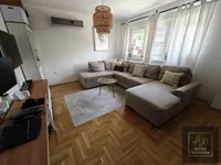 Novi Sad, Gradske lokacije, Telep | 4zida.rs | 4zida.rs