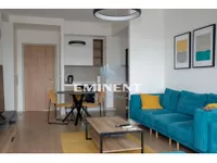 Beograd na vodi, Savski Venac, Beograd | 4zida.rs