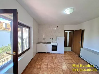 Živka Davidovića | 4zida.rs