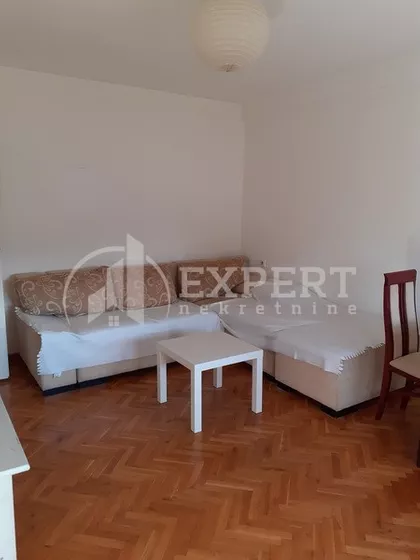 Svetozara Markovića | 4zida.rs