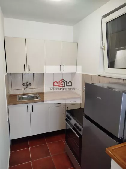 Betanija | 4zida.rs