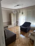 Centar, Gradske lokacije, Kragujevac | 4zida.rs | 4zida.rs