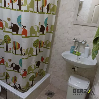 Socijalno | 4zida.rs