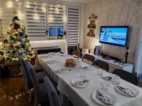 Beograd, Zvezdara opština, Konjarnik | 4zida.rs | 4zida.rs