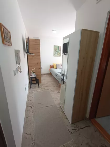 Milana Rakića | 4zida.rs